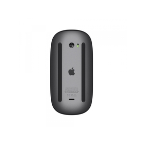 Magic Mouse 2 spacegrau