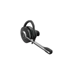 Engage 75 Convertible Headset Engage 75 Convertible Headset
