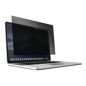Blickschutzfilter 2-fach, abnehmbar für 17" Laptops 16:10 Blickschutzfilter 2-fach, abnehmbar für 17" Laptops 16:10