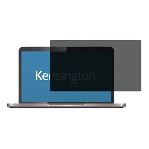 Blickschutzfilter 2-fach, abnehmbar für 14,1" Laptops 16:10 Blickschutzfilter 2-fach, abnehmbar für 14,1" Laptops 16:10