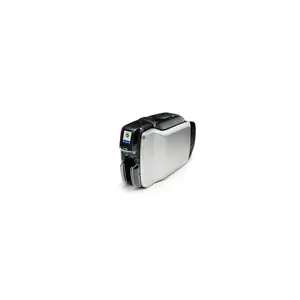 ZC300, einseitig, 12 Punkte/mm (300dpi), USB, Ethernet, WLAN, Display ZC300, einseitig, 12 Punkte/mm (300dpi), USB, Ethernet, WLAN, Display