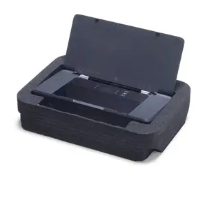 Drucker Inlay für Canon iP100 / iP110 Drucker Inlay für Canon iP100 / iP110