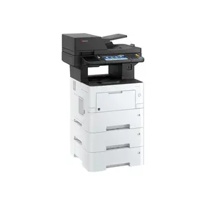 ECOSYS M3645IDN A4 All-in-One, Drucker/K ECOSYS M3645IDN A4 All-in-One, Drucker/K