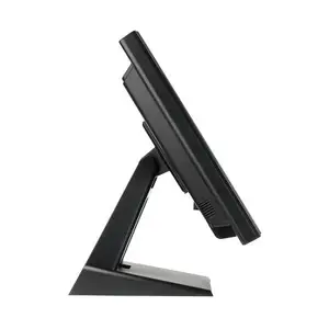 ProLite T1532MSC, 38,1cm (15'') 1024x768 Pixel 8 ms ProLite T1532MSC, 38,1cm (15'') 1024x768 Pixel 8 ms