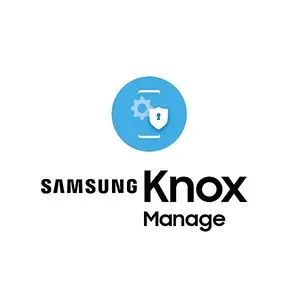 Knox Manage 2 Jahre per Seat Lizenz Knox Manage 2 Jahre per Seat Lizenz