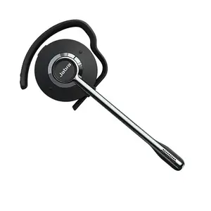 Engage Replacement Unit Headset On-Ear konvertierbar Engage Replacement Unit Headset On-Ear konvertierbar