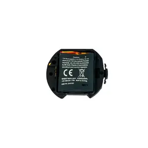 Engage Battery Pack Engage Battery Pack