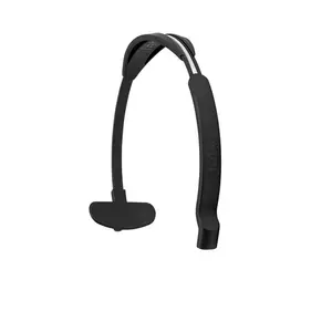 Kopfbügel für Headset für Engage 65 Mono/75 Mono Kopfbügel für Headset für Engage 65 Mono/75 Mono
