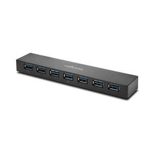 UH7000C - Hub - 7 x SuperSpeed USB 3.0