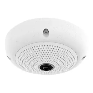 Q26B-Kamera (180°) mit B016 Tag Objektiv Q26B-Kamera (180°) mit B016 Tag Objektiv