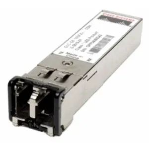 Meraki 1000Base LX10 Single Mode Meraki 1000Base LX10 Single Mode