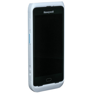 Dolphin CT40 mobiles Datenerfassungsgerät 2D Imager