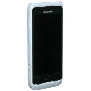 Dolphin CT40 mobiles Datenerfassungsgerät 2D Imager Dolphin CT40 mobiles Datenerfassungsgerät 2D Imager