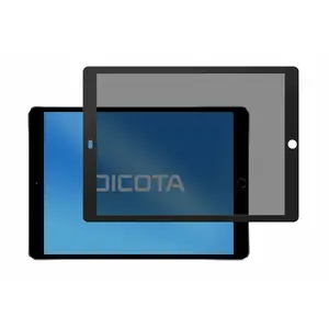 Secret 2-Way Blickschutzfolie für iPad Pro 12,9'' magnetisch Secret 2-Way Blickschutzfolie für iPad Pro 12,9'' magnetisch