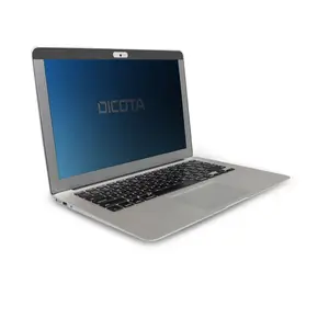 Secret 2-Way Blickschutzfolie für MacBook Air 11 magnetisch Secret 2-Way Blickschutzfolie für MacBook Air 11 magnetisch