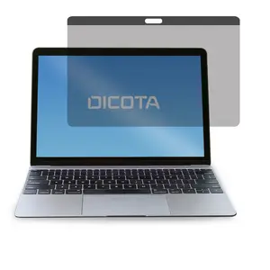 Secret 2-Way Blickschutzfolie für MacBook Air 12 magnetisch Secret 2-Way Blickschutzfolie für MacBook Air 12 magnetisch