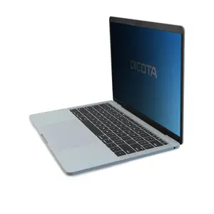 Secret 2-Way Blickschutzfolie für MacBook Pro 15/Pro Retina 15 (2012-2015) magnetisch Secret 2-Way Blickschutzfolie für MacBook Pro 15/Pro Retina 15 (2012-2015) magnetisch