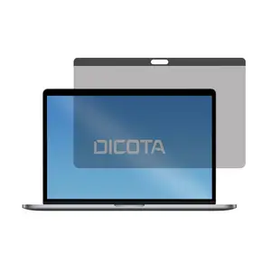 Secret 2-Way Blickschutzfolie für MacBook Pro 15 magnetisch Secret 2-Way Blickschutzfolie für MacBook Pro 15 magnetisch