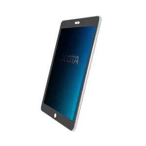 Secret 2-Way Blickschutzfolie für iPad 2017/2018/Air/Air 2 magnetisch Secret 2-Way Blickschutzfolie für iPad 2017/2018/Air/Air 2 magnetisch