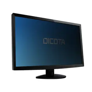 4-Way Blickschutzfilter für Monitor mit 61cm (24") (16:9) 4-Way Blickschutzfilter für Monitor mit 61cm (24") (16:9)