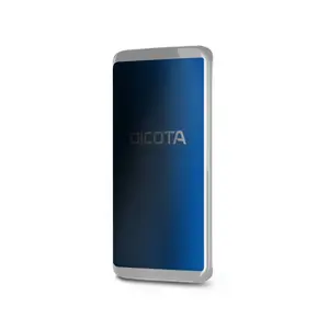 2-Way Blickschutzfilter für Samsung Galaxy X cover 4 selbsthaftend 2-Way Blickschutzfilter für Samsung Galaxy X cover 4 selbsthaftend