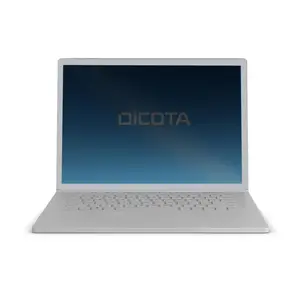 4-Way Blickschutzfilter für HP Pro x2 612 G2 4-Way Blickschutzfilter für HP Pro x2 612 G2