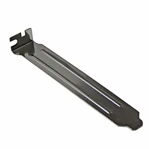 Slotblech - 10 Pack Slotblech - 10 Pack