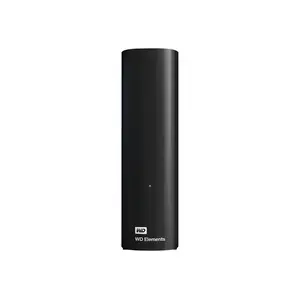 Elements Desktop HDD 10000 GB USB 3.0 ex Elements Desktop HDD 10000 GB USB 3.0 ex