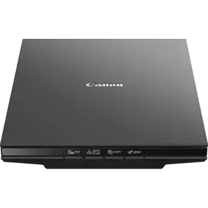 CanoScan LiDE 300 Flachbettscanner A4/Letter 2400x4800dpi USB 2.0 CanoScan LiDE 300 Flachbettscanner A4/Letter 2400x4800dpi USB 2.0