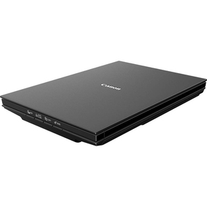 CanoScan LiDE 300 Flachbettscanner A4/Letter 2400x4800dpi USB 2.0