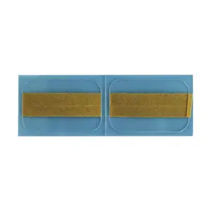 Secret Corner Fixation Set Secret Corner Fixation Set