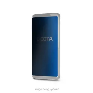 4-Way Blickschutzfilter für Sony Xperia X selbsthaftend 4-Way Blickschutzfilter für Sony Xperia X selbsthaftend