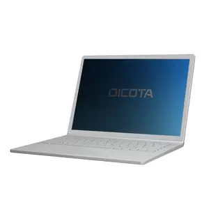 2-Way Blickschutzfilter für HP Elite Book 850 G3 Touch 2-Way Blickschutzfilter für HP Elite Book 850 G3 Touch