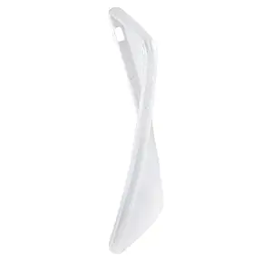 Cover Crystal Clear für Apple iPhone XR transparent Cover Crystal Clear für Apple iPhone XR transparent