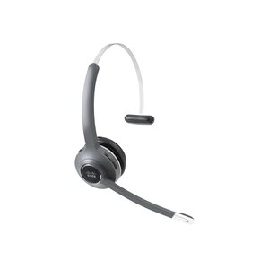 561 Wireless Single Headset mit Standard Base Station