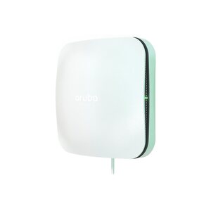 HPE Aruba LTE APJ-EMEA Sensor