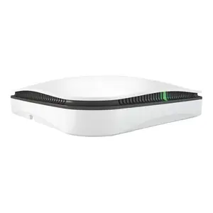 HPE Aruba LTE APJ-EMEA Sensor HPE Aruba LTE APJ-EMEA Sensor