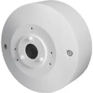 Kamera Montagesatz für MOVE BC-4-IR Kamera Montagesatz für MOVE BC-4-IR