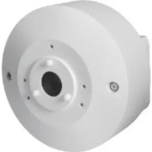 Kamera Montagesatz Pfosten montierbar für MOVE BC-4-IR Kamera Montagesatz Pfosten montierbar für MOVE BC-4-IR
