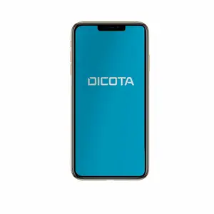 Secret 4-Way Blickschutzfilter für iPhone XS Max self-adhesive Secret 4-Way Blickschutzfilter für iPhone XS Max self-adhesive