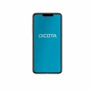 Secret 4-Way Blickschutzfilter für iPhone XS self-adhesive Secret 4-Way Blickschutzfilter für iPhone XS self-adhesive
