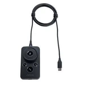 Engage Link MS Fernbedienung USB-C Engage Link MS Fernbedienung USB-C