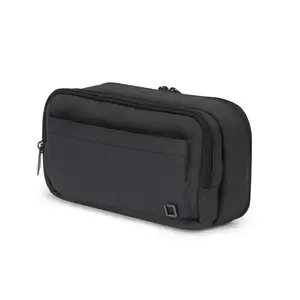 Accessories Pouch STYLE schwarz Accessories Pouch STYLE schwarz