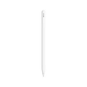 Pencil 2. Generation Pencil 2. Generation