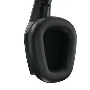 BlueParrot B550-XT HDST Noise Cancelling Bluetooth Headset BlueParrot B550-XT HDST Noise Cancelling Bluetooth Headset