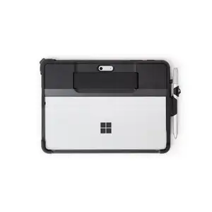 BlackBelt Rugged Case für Microsoft Surface Go BlackBelt Rugged Case für Microsoft Surface Go