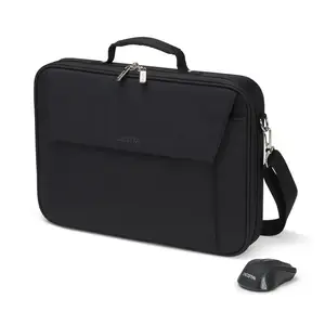 Multi Wireless Mouse Kit Notebook-Tasche 39.6 cm (15.6") Polyester Multi Wireless Mouse Kit Notebook-Tasche 39.6 cm (15.6") Polyester