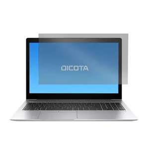 Secret 2-Way Blickschutzfilter für HP Elitebook 850 G5 side-mounted Secret 2-Way Blickschutzfilter für HP Elitebook 850 G5 side-mounted