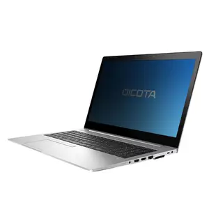 2-Way Blickschutzfilter für HP Elitebook 830 G5 2-Way Blickschutzfilter für HP Elitebook 830 G5