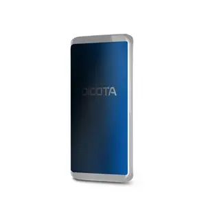 4-Way Blickschutzfilter für Sony Xperia Z4 selbsthaftend 4-Way Blickschutzfilter für Sony Xperia Z4 selbsthaftend